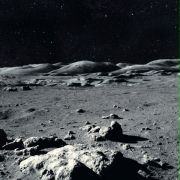 Moon - galeria zdjęć - filmweb