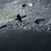 Moon - galeria zdjęć - filmweb