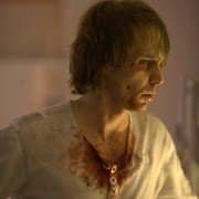 Moon - galeria zdjęć - filmweb