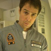 Moon - galeria zdjęć - filmweb