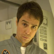 Moon - galeria zdjęć - filmweb
