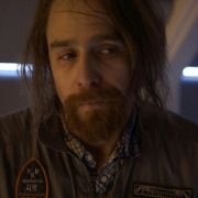Moon - galeria zdjęć - filmweb