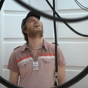 Moon - galeria zdjęć - filmweb