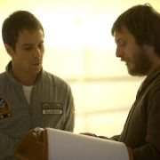 Moon - galeria zdjęć - filmweb