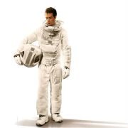 Moon - galeria zdjęć - filmweb