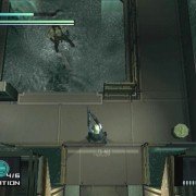 Metal Gear Solid 2: Sons of Liberty - galeria zdjęć - filmweb