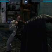 Batman: Arkham City Lockdown - galeria zdjęć - filmweb