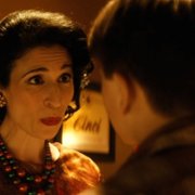Lodge 49 - galeria zdjęć - filmweb