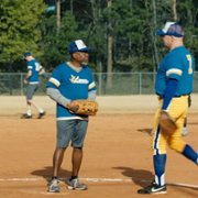 Lodge 49 - galeria zdjęć - filmweb