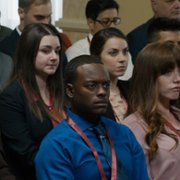 Lodge 49 - galeria zdjęć - filmweb