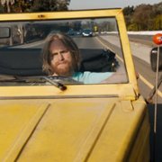 Lodge 49 - galeria zdjęć - filmweb