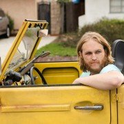 Lodge 49 - galeria zdjęć - filmweb
