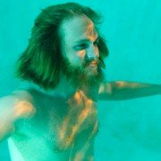Lodge 49 - galeria zdjęć - filmweb