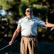 Lodge 49 - galeria zdjęć - filmweb