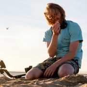 Lodge 49 - galeria zdjęć - filmweb