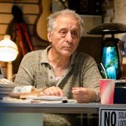 Lodge 49 - galeria zdjęć - filmweb