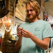 Lodge 49 - galeria zdjęć - filmweb