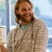 Lodge 49 - galeria zdjęć - filmweb