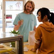 Lodge 49 - galeria zdjęć - filmweb