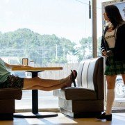 Lodge 49 - galeria zdjęć - filmweb