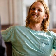 Lodge 49 - galeria zdjęć - filmweb
