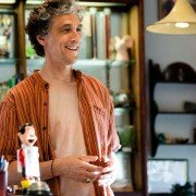 Lodge 49 - galeria zdjęć - filmweb