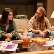 Lodge 49 - galeria zdjęć - filmweb