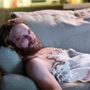 Lodge 49 - galeria zdjęć - filmweb