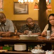 Lodge 49 - galeria zdjęć - filmweb