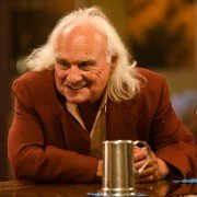 Lodge 49 - galeria zdjęć - filmweb