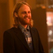 Lodge 49 - galeria zdjęć - filmweb