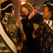 Lodge 49 - galeria zdjęć - filmweb