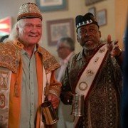 Lodge 49 - galeria zdjęć - filmweb