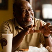 Lodge 49 - galeria zdjęć - filmweb