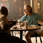 Lodge 49 - galeria zdjęć - filmweb