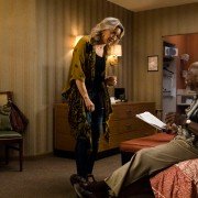 Lodge 49 - galeria zdjęć - filmweb