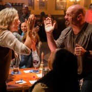 Lodge 49 - galeria zdjęć - filmweb