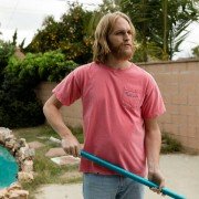 Lodge 49 - galeria zdjęć - filmweb
