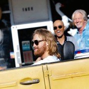 Lodge 49 - galeria zdjęć - filmweb