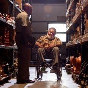 Lodge 49 - galeria zdjęć - filmweb