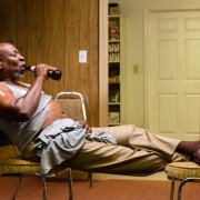 Lodge 49 - galeria zdjęć - filmweb