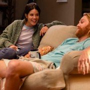 Lodge 49 - galeria zdjęć - filmweb