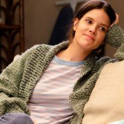 Lodge 49 - galeria zdjęć - filmweb