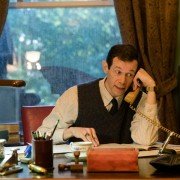 Lodge 49 - galeria zdjęć - filmweb