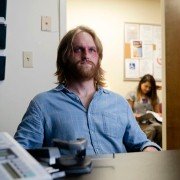 Lodge 49 - galeria zdjęć - filmweb