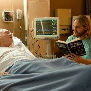 Lodge 49 - galeria zdjęć - filmweb