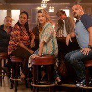 Lodge 49 - galeria zdjęć - filmweb