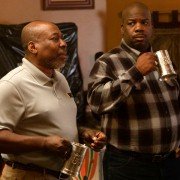 Lodge 49 - galeria zdjęć - filmweb
