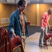 Lodge 49 - galeria zdjęć - filmweb