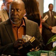Lodge 49 - galeria zdjęć - filmweb